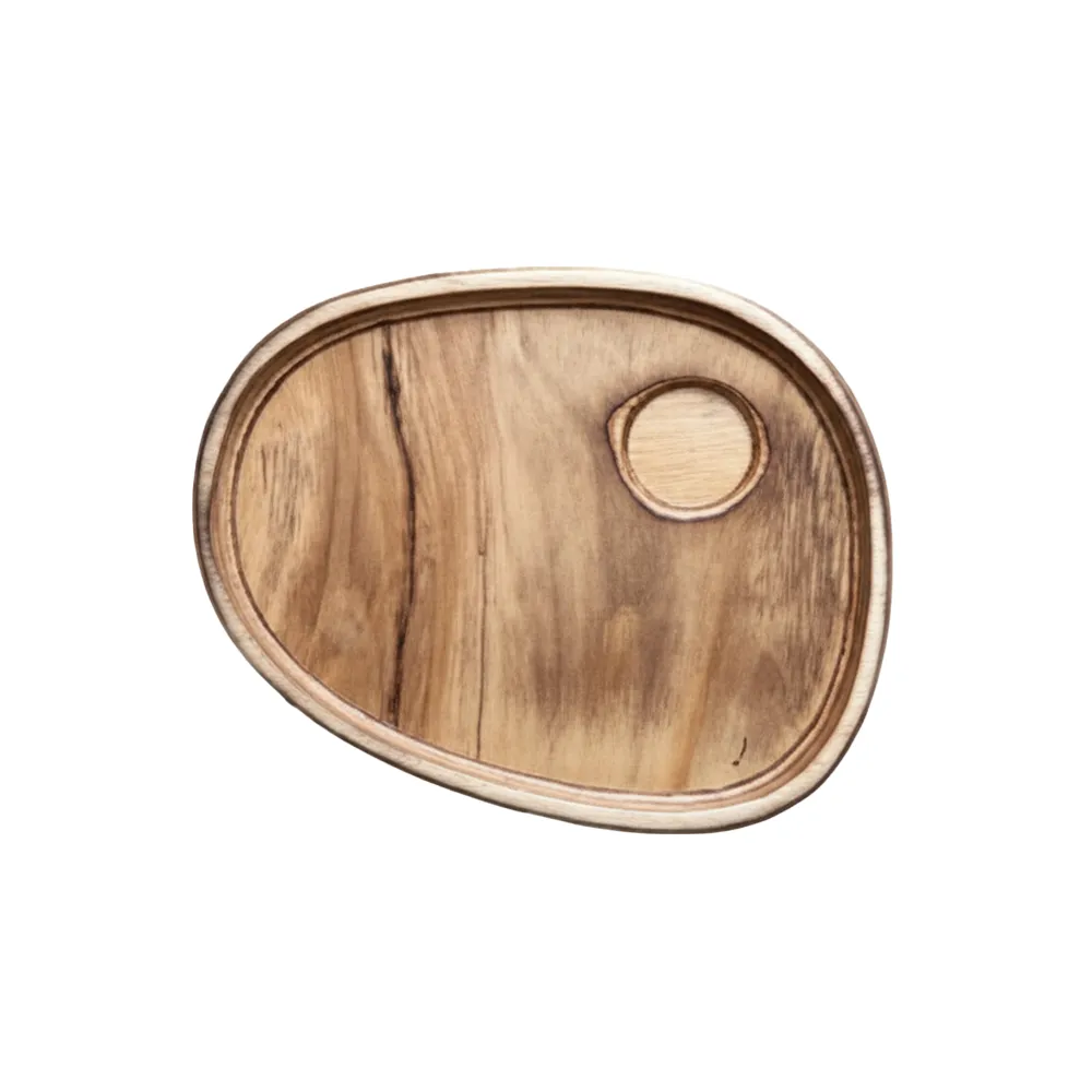 SU2201-00032KTTKHORG2622FP55_11zon