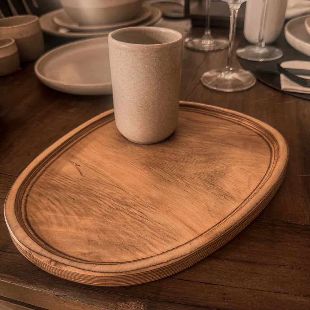 SU2201-00032KTTKHORG2622FP55variant_11zon