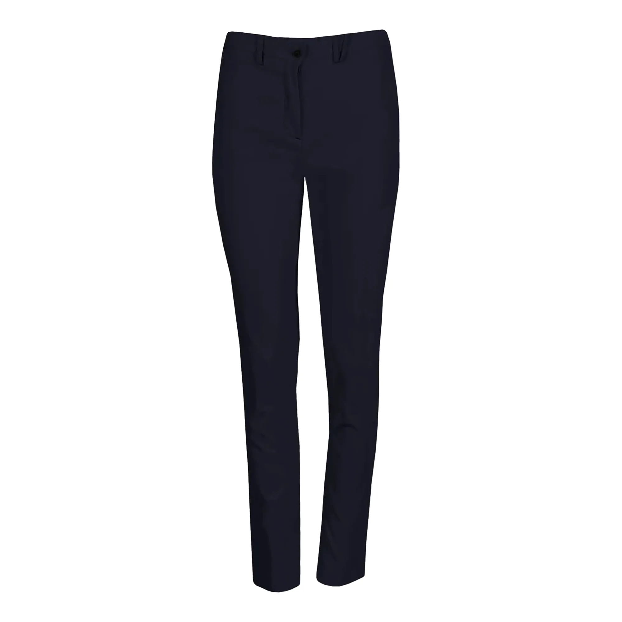 SU2203-00051KTTK700028104VARIANT2_11zon