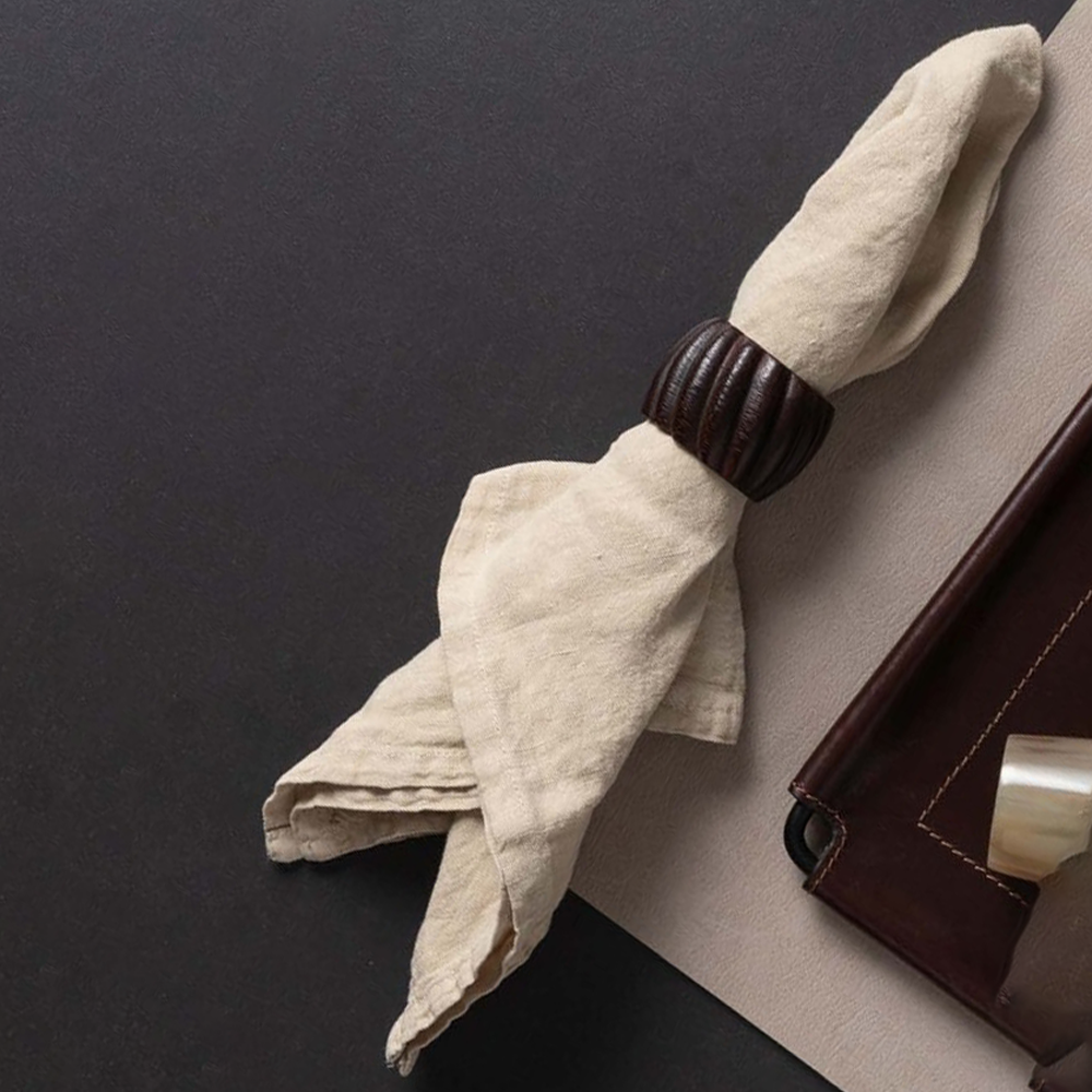 SU2205-00143KTTKTX0182-KAKVARIANT