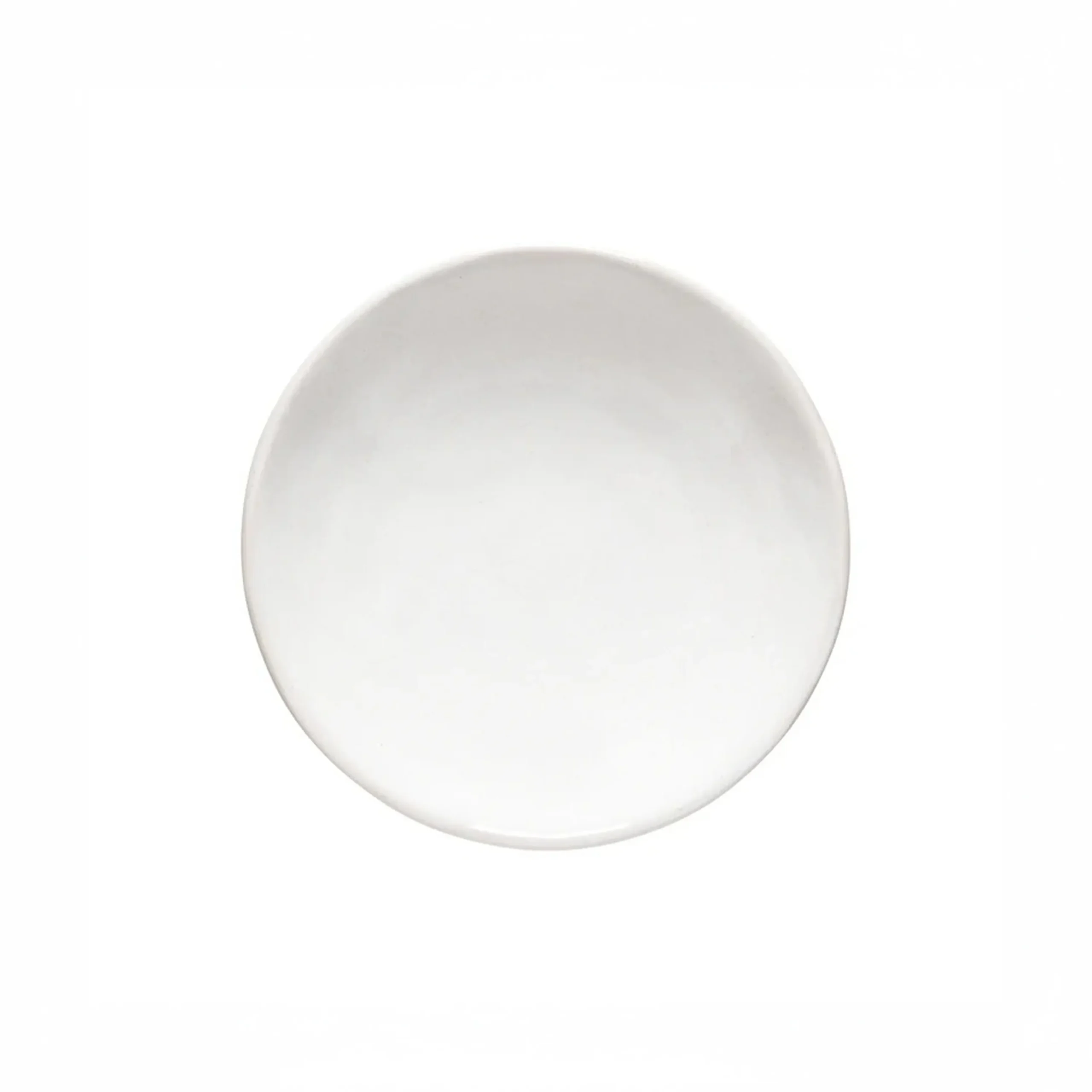 SU2205-00143KTTK_RTP283-BRAvariant1_11zon