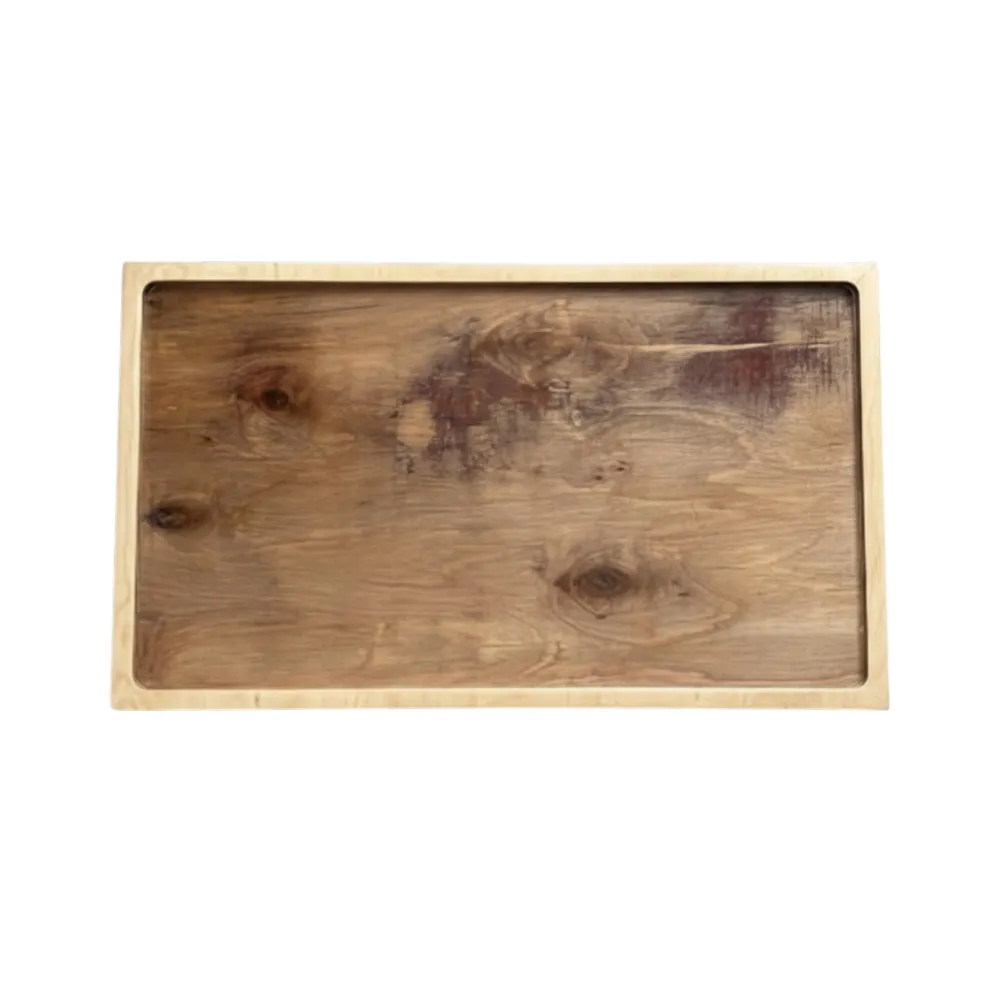 SU2209-00194KTTKH-RT3020b_11zon