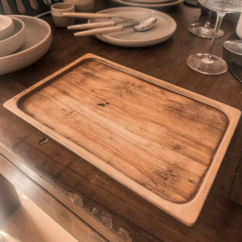 SU2209-00194KTTKH-RT3020bvariant2_11zon