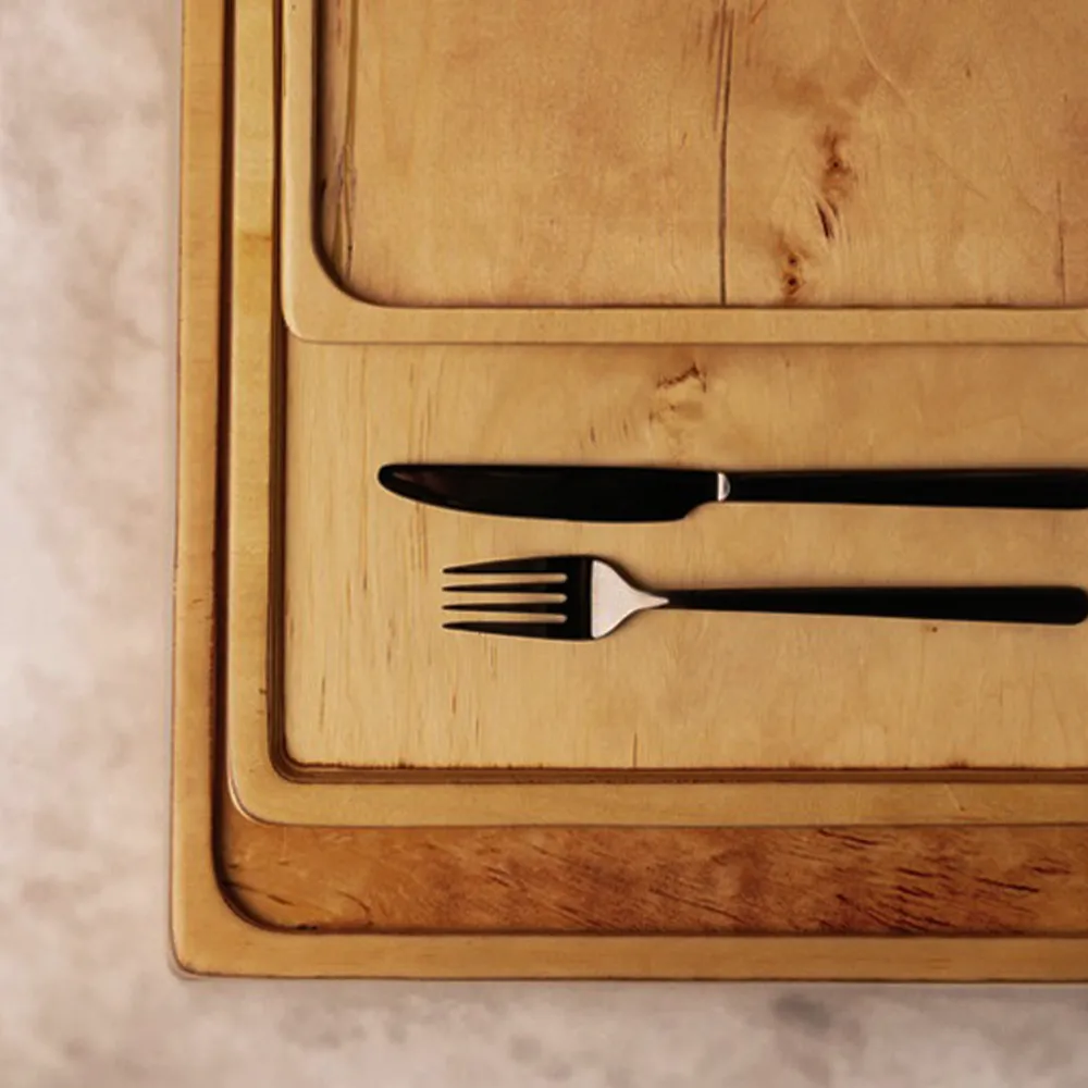 SU2209-00194KTTKH-RT3020bvariant_11zon