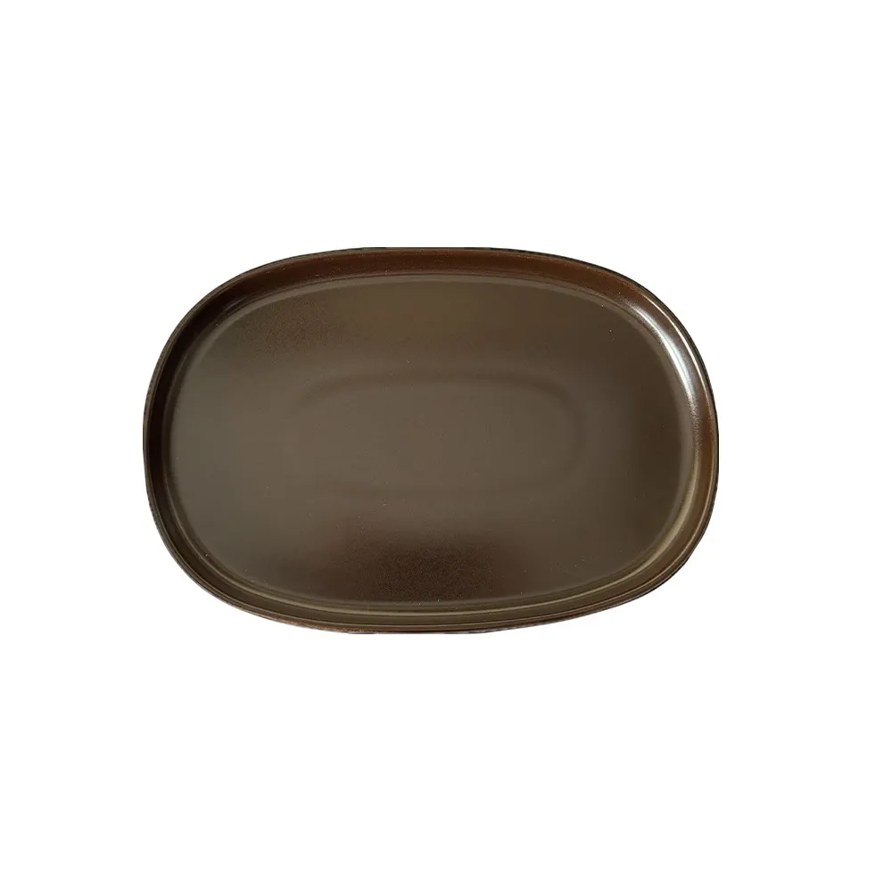 SU2301-00244KTTKFF0391350000-WhatsApp Image 2026-02-12 at 09.39.54_11zon