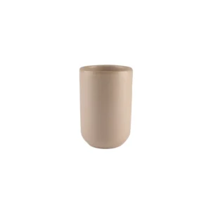 TAUPE MATE VASO 37,5CL