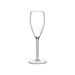 TRITÁN COPA CHAMPAGNE 18CL