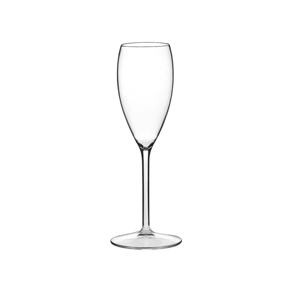 SU2307-00292KTTK42082_11zon