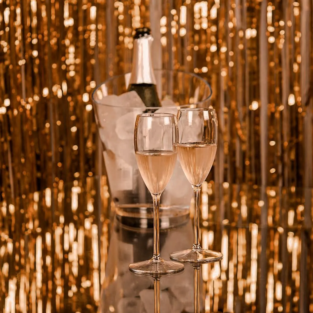 SU2307-00292KTTK42082variant_11zon