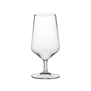 TRITÁN COPA CERVEZA 40CL