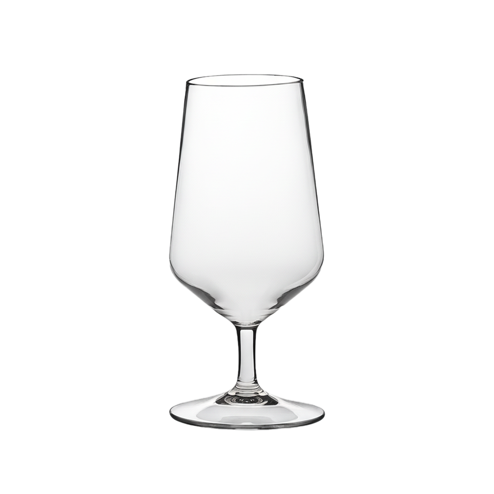 SU2307-00292KTTK42100