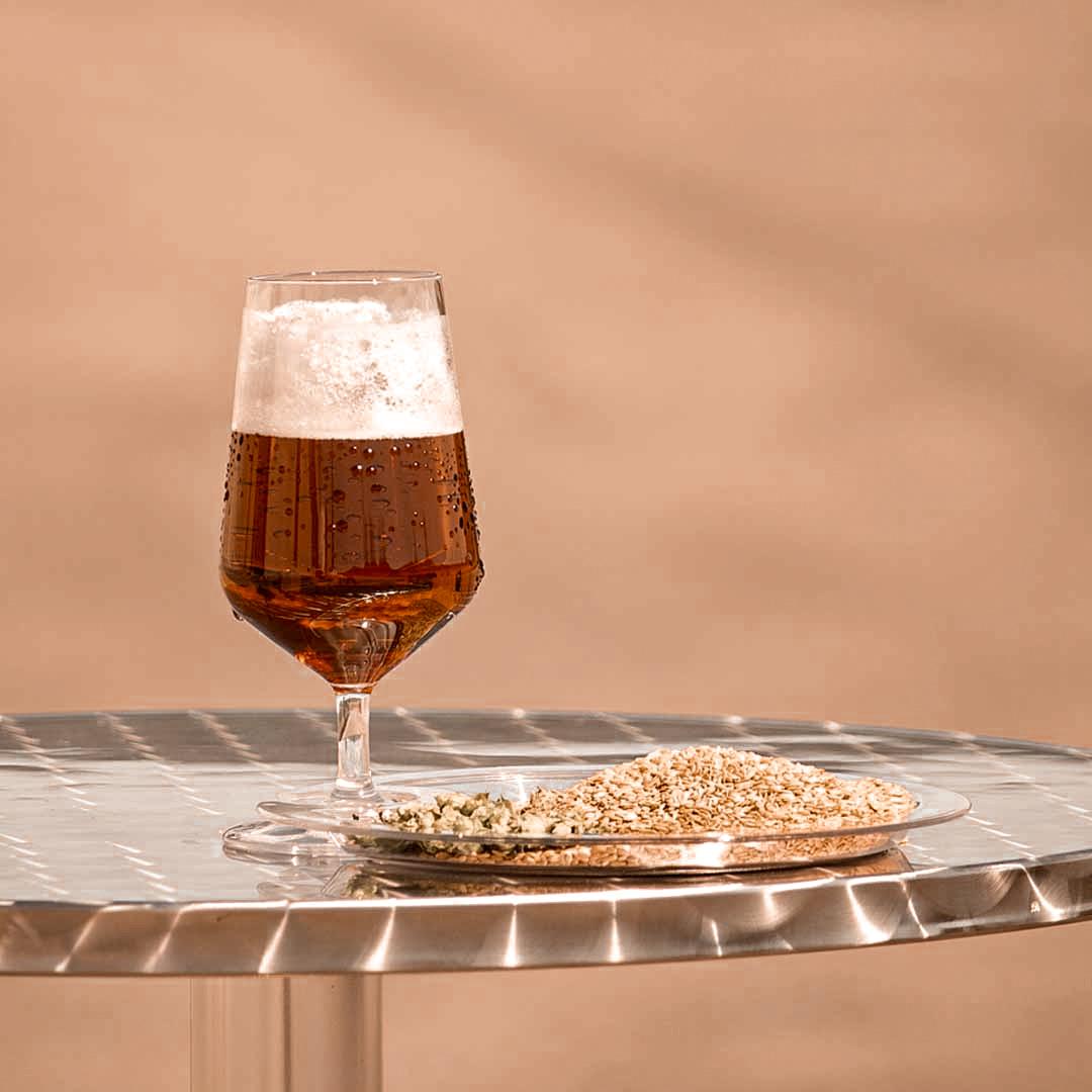 SU2307-00292KTTK42100variant