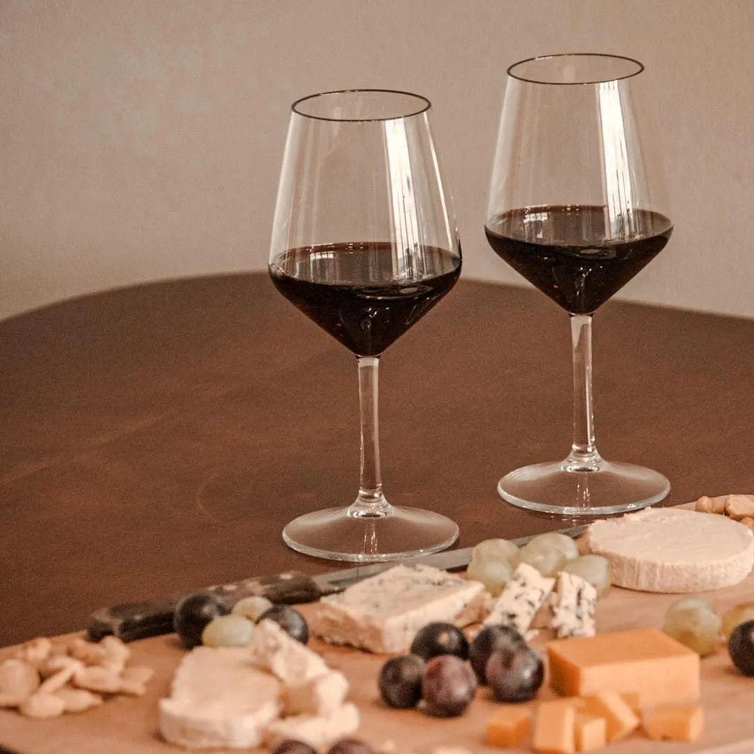 SU2307-00292KTTK42102VARIANT_11zon