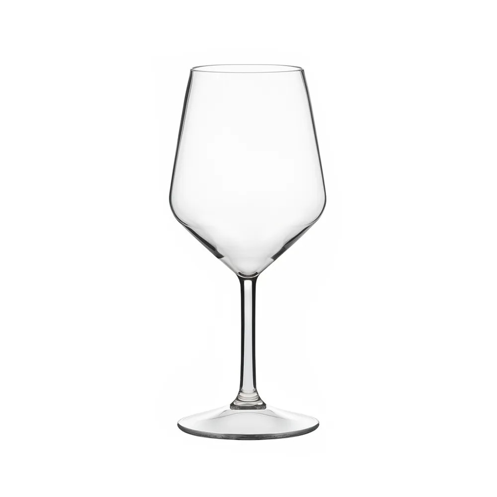 SU2307-00292KTTK42102_11zon