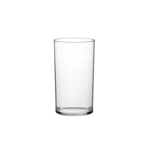 TRITÁN SAN VASO TUBO ANCHO 60CL