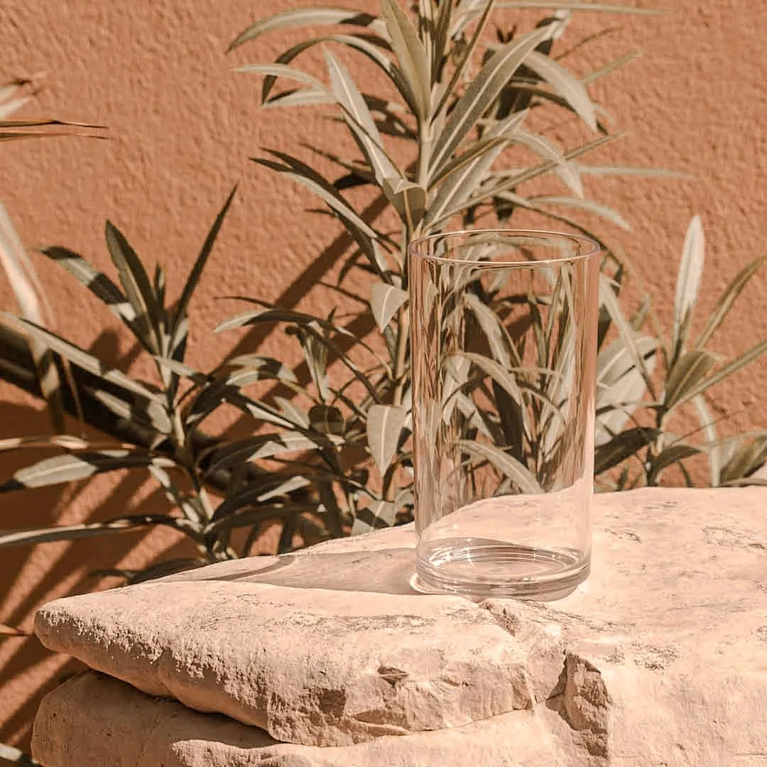 SU2307-00292KTTK42286variant_11zon