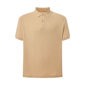 POLO 210G ARENA HOMBRE