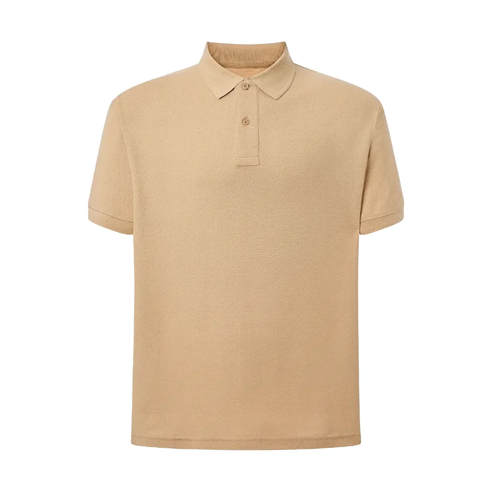 SU2310-00322KTTKPORA210SA_11zon