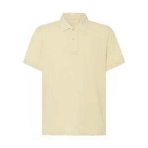 POLO PREMIUM VAINILLA HOMBRE