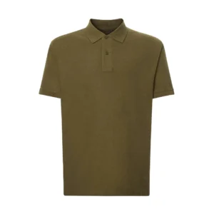 POLO PREMIUM KHAKI HOMBRE