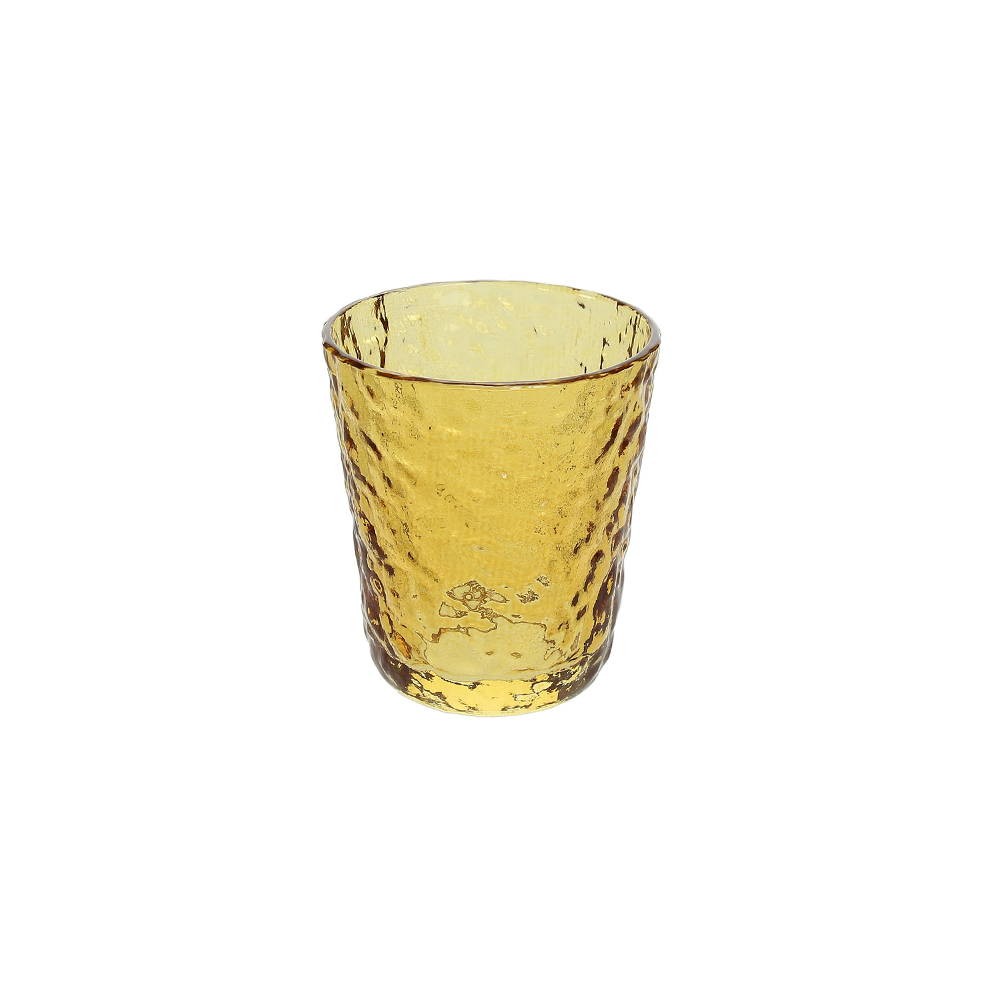 SU2403-00372KTTKN3557276039