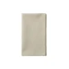 SU2404-00382KTTK0402009BEIGE_11zon