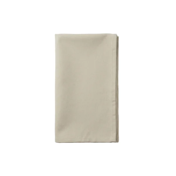 SU2404-00382KTTK0402009BEIGE_11zon