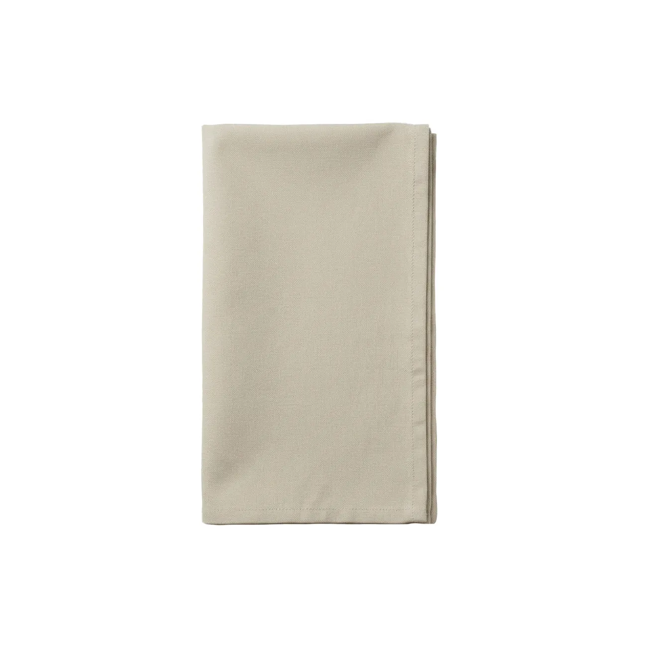 SU2404-00382KTTK0402009BEIGE_11zon