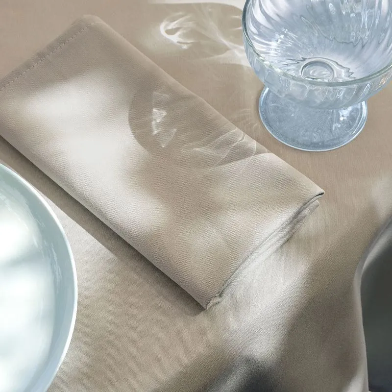 SU2404-00382KTTK0402009BEIGEvariant_11zon