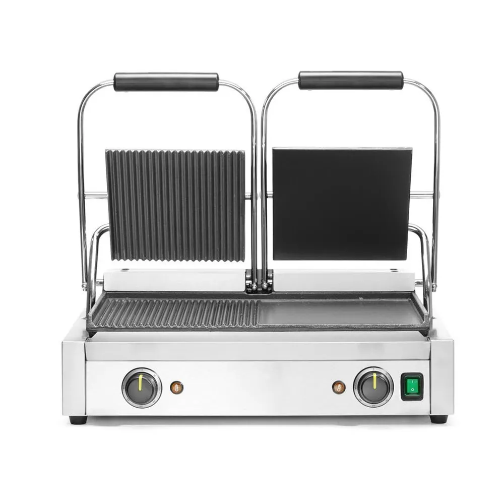 SU2405-00406KTTK263907_11zon