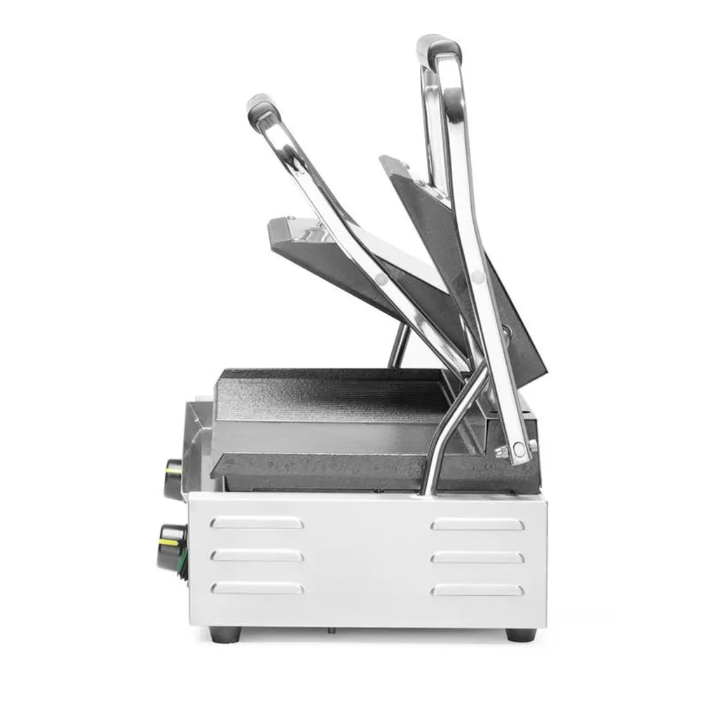 SU2405-00406KTTK263907variant2_11zon