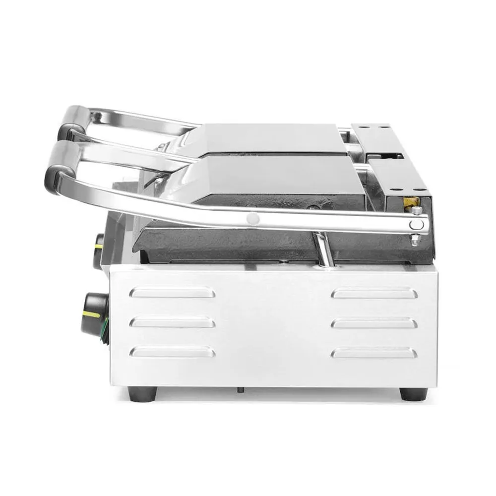 SU2405-00406KTTK263907variant_11zon