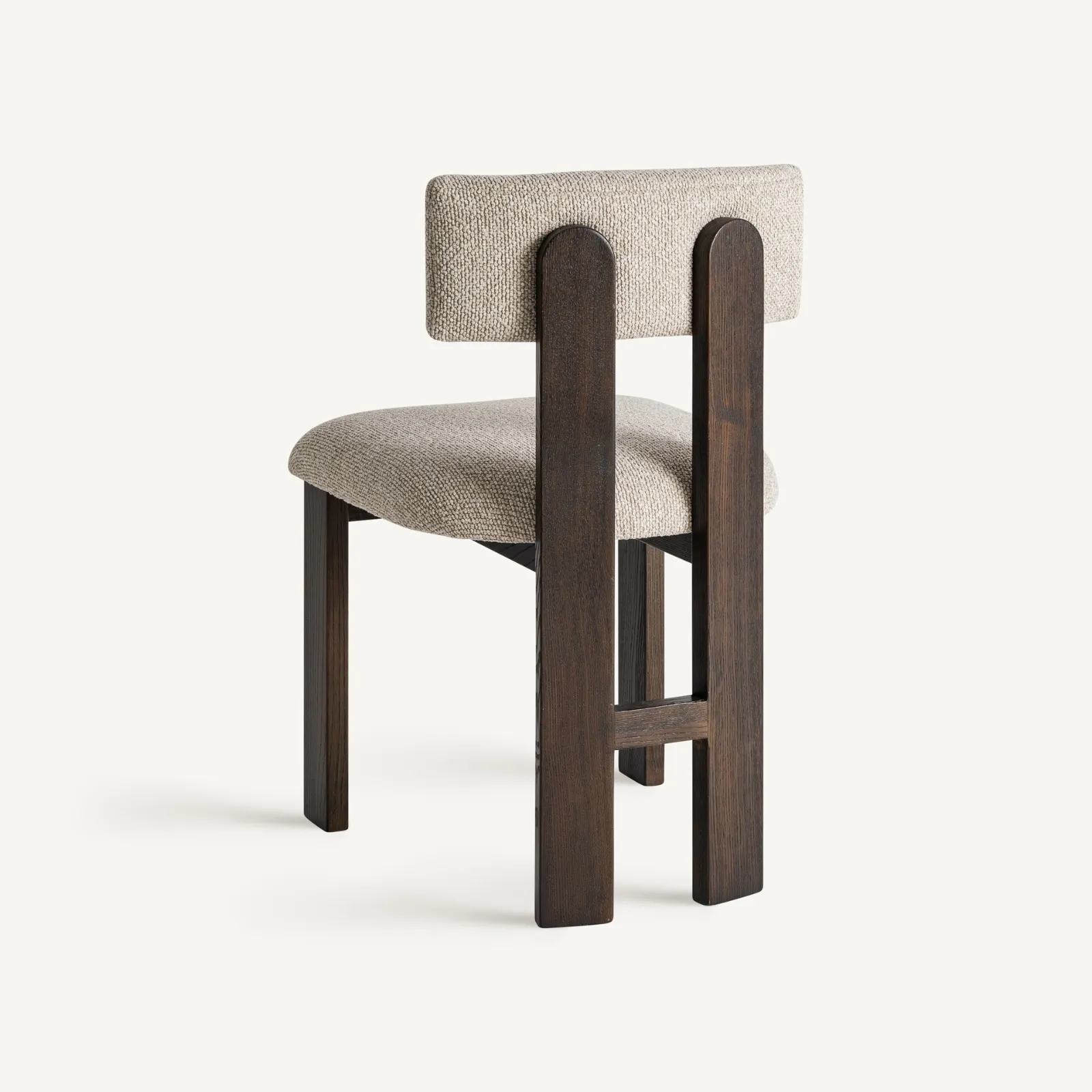 SU2503-00458KTTK36681VARIANT2_11zon