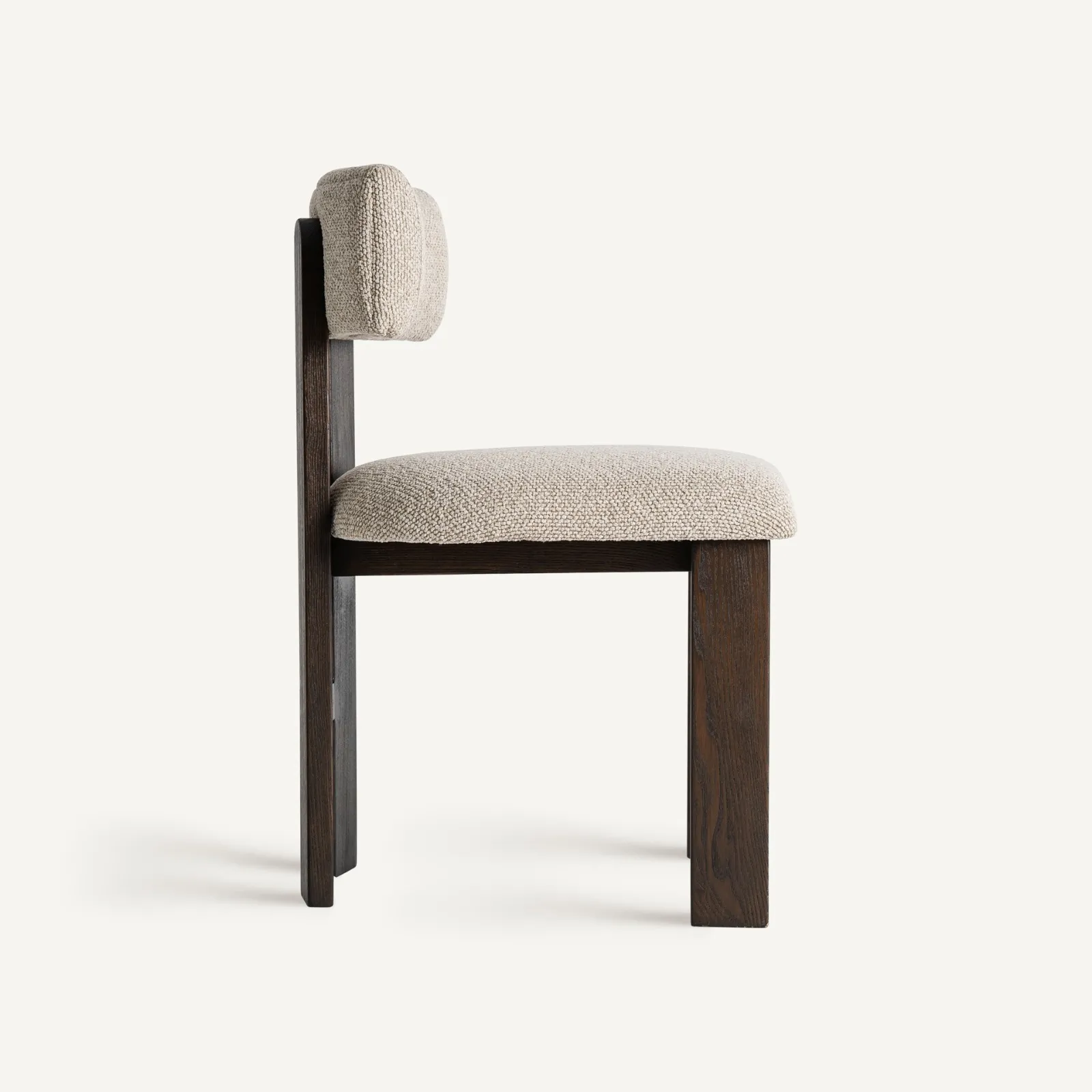 SU2503-00458KTTK36681VARIANT4_11zon