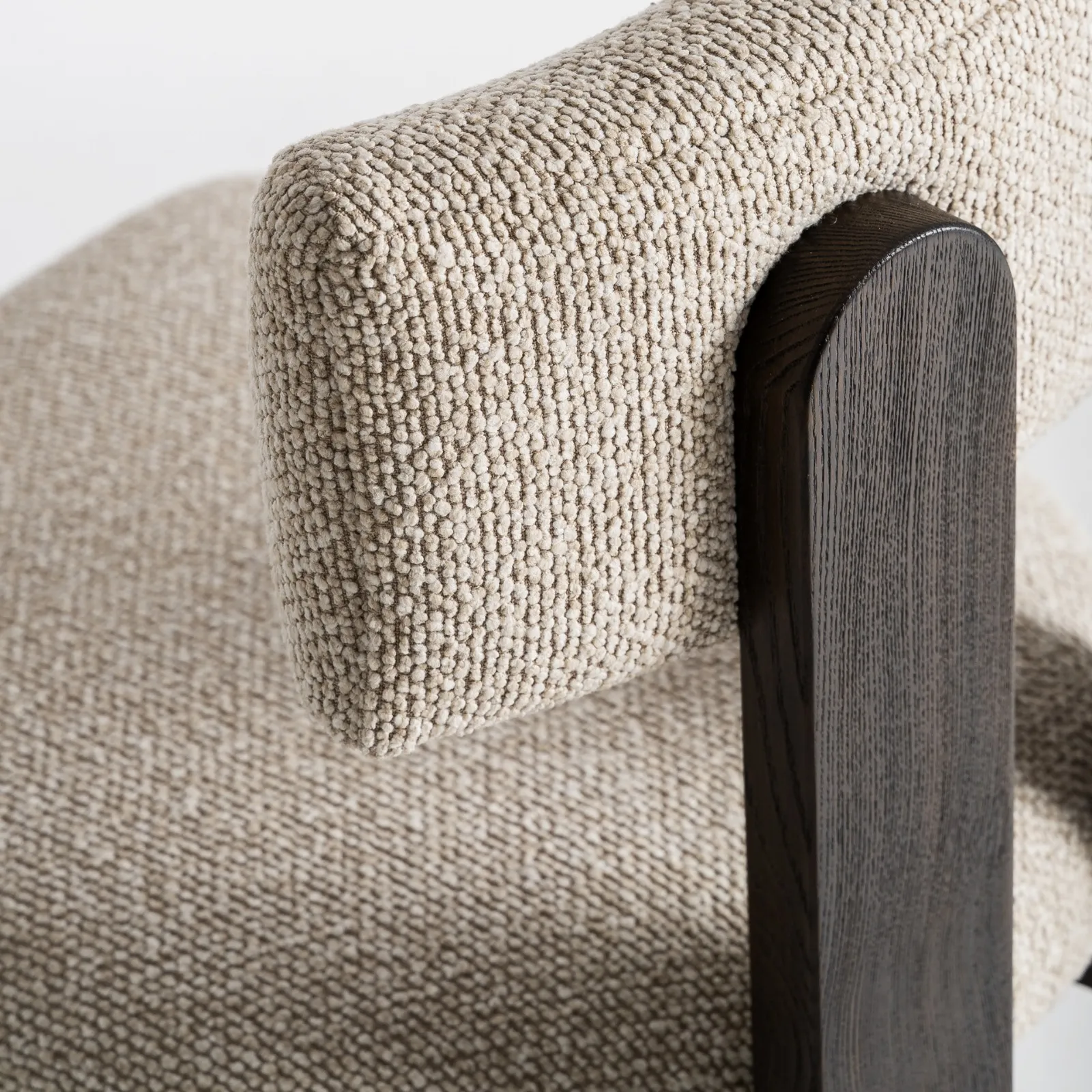 SU2503-00458KTTK36681VARIANT_11zon