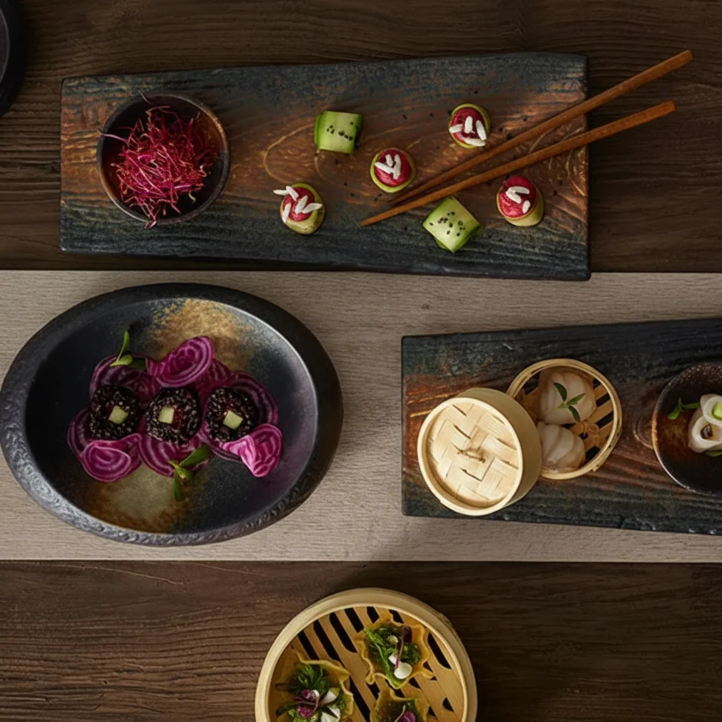 SU2504-00466KTTK000701213691000565variant_11zon