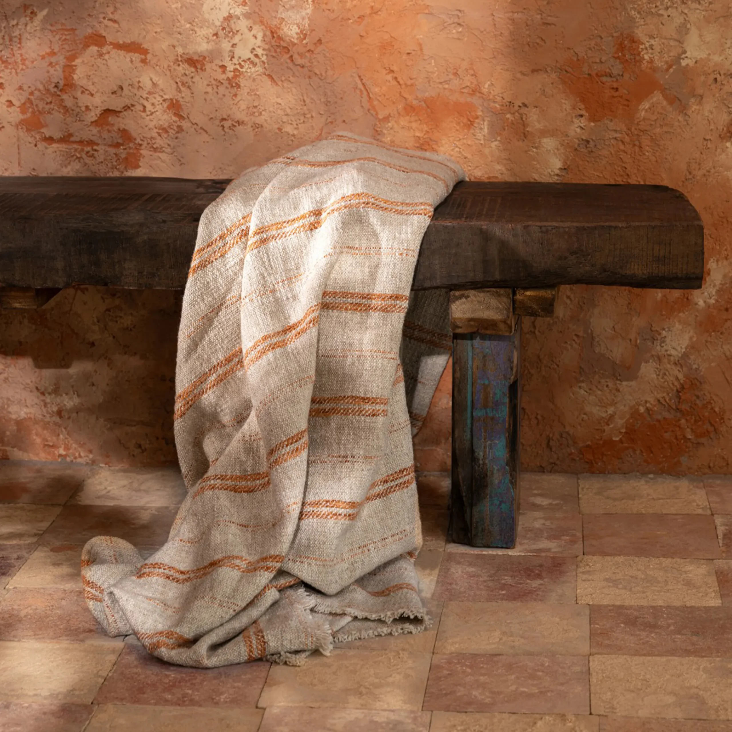 SU2508-00499KTTK88997variant_11zon