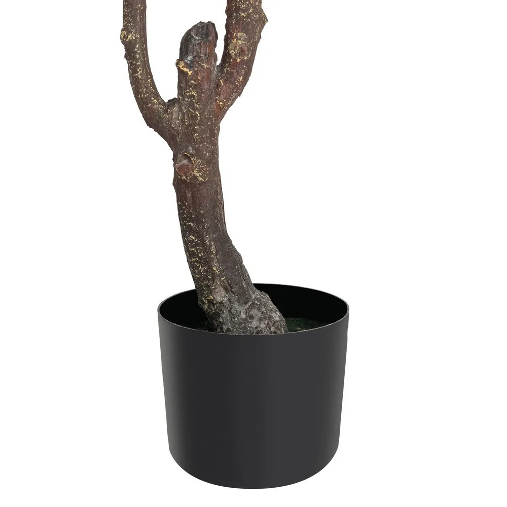 SU2510-00508KTTK616126VARIANT4