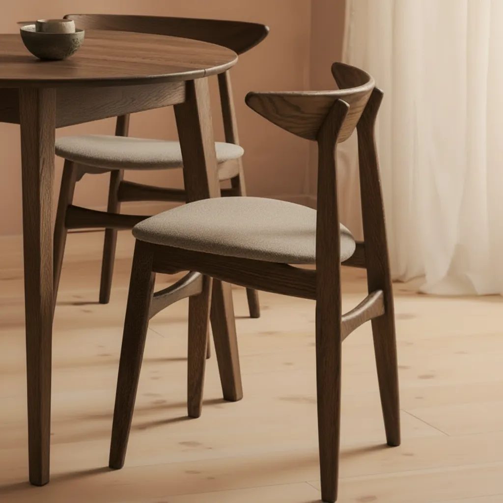 SU2603-00543KTTKJUF66VARIANT_11zon SU2603-00543KTTKJUF66VARIANT_11zon