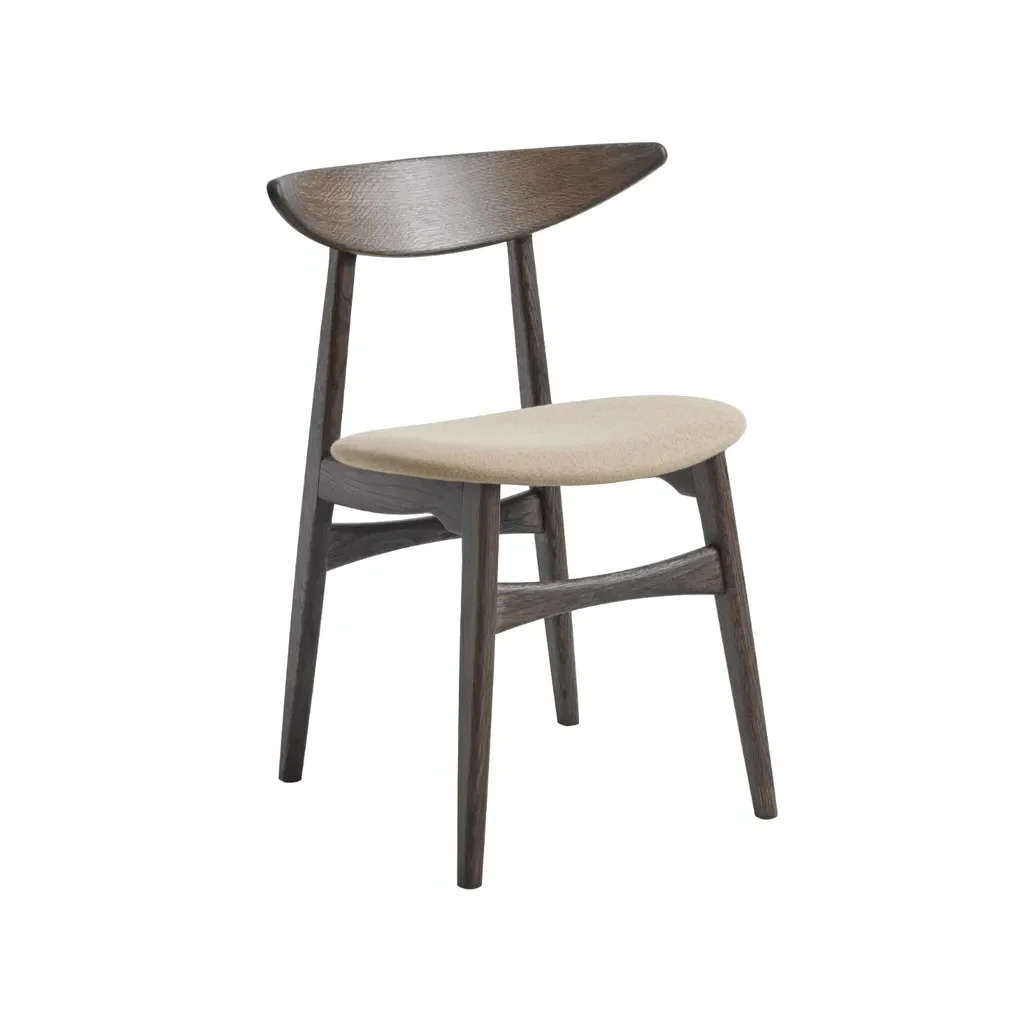 SU2603-00543KTTKJUF66_11zon SU2603-00543KTTKJUF66_11zon