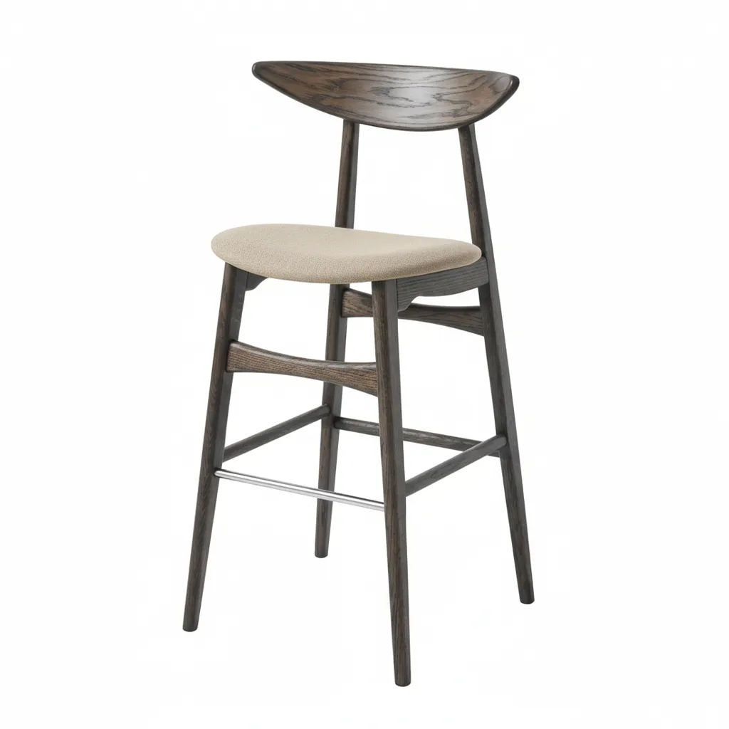 SU2603-00543KTTKJUF67_11zon SU2603-00543KTTKJUF67_11zon