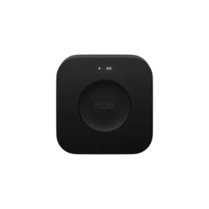HUE BRIDGE PRO