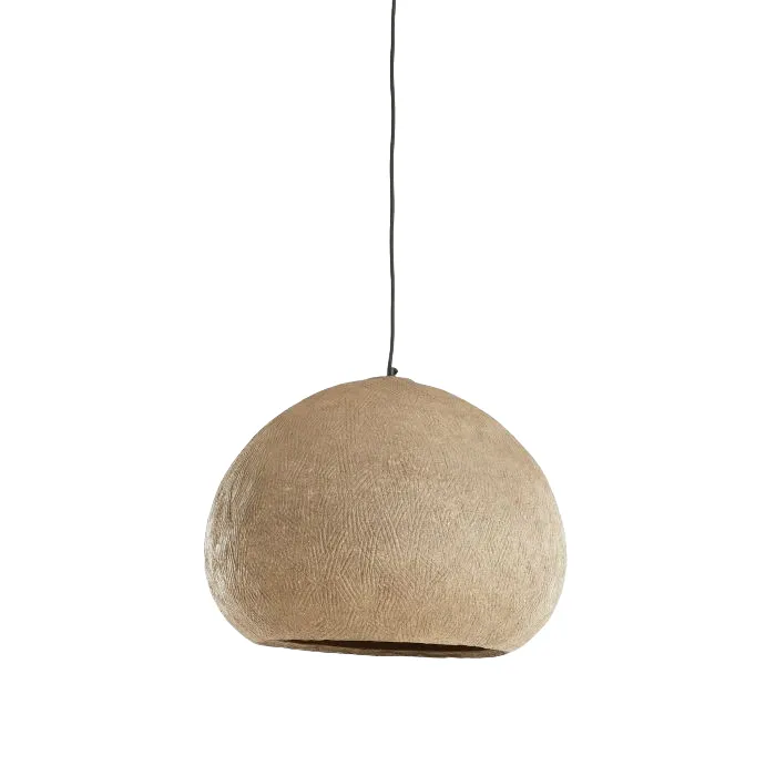 Untitled Project (15)_11zon