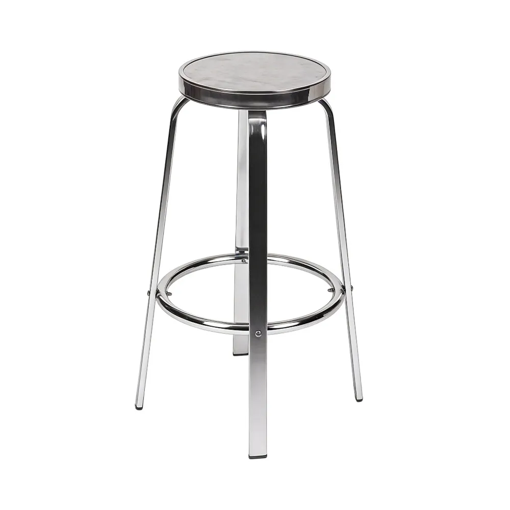 WhatsApp Image 2026-03-02 at 11.55.05_11zon