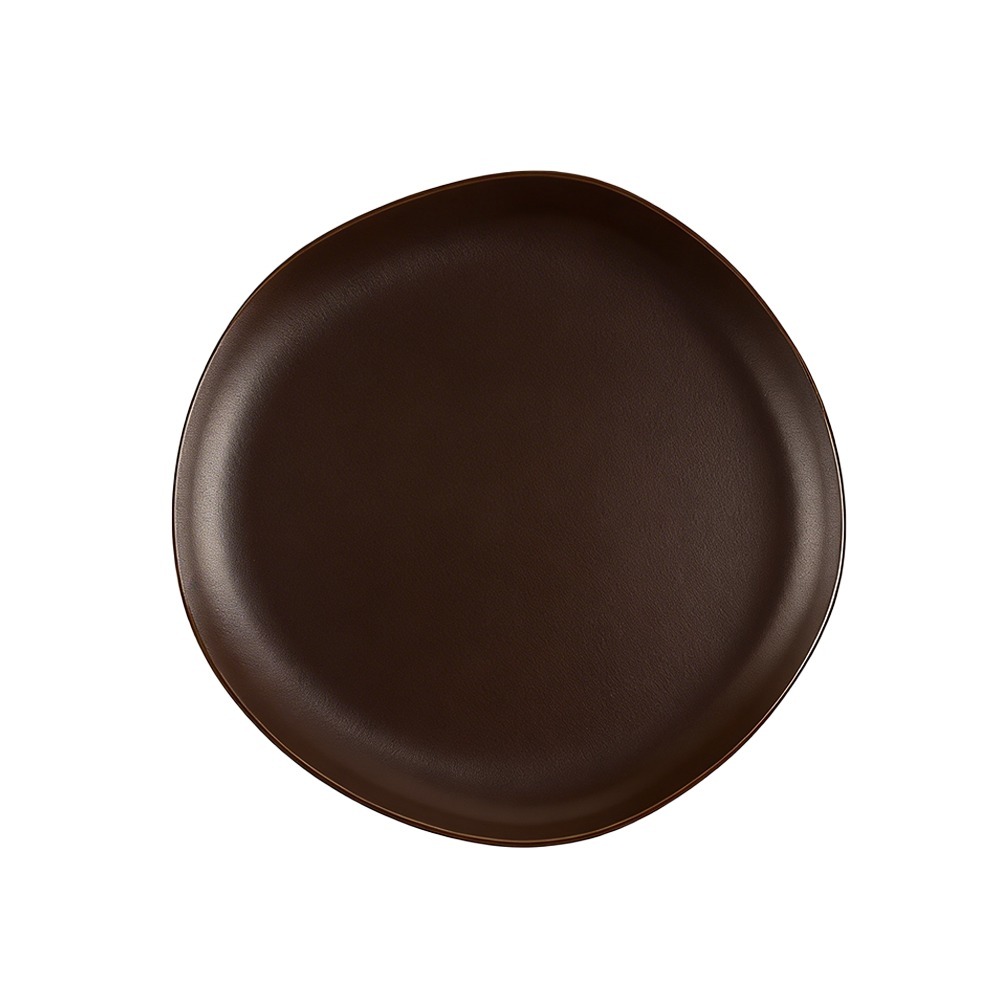 WhatsApp Image 2026-03-04 at 11.53.27 (1)_11zon