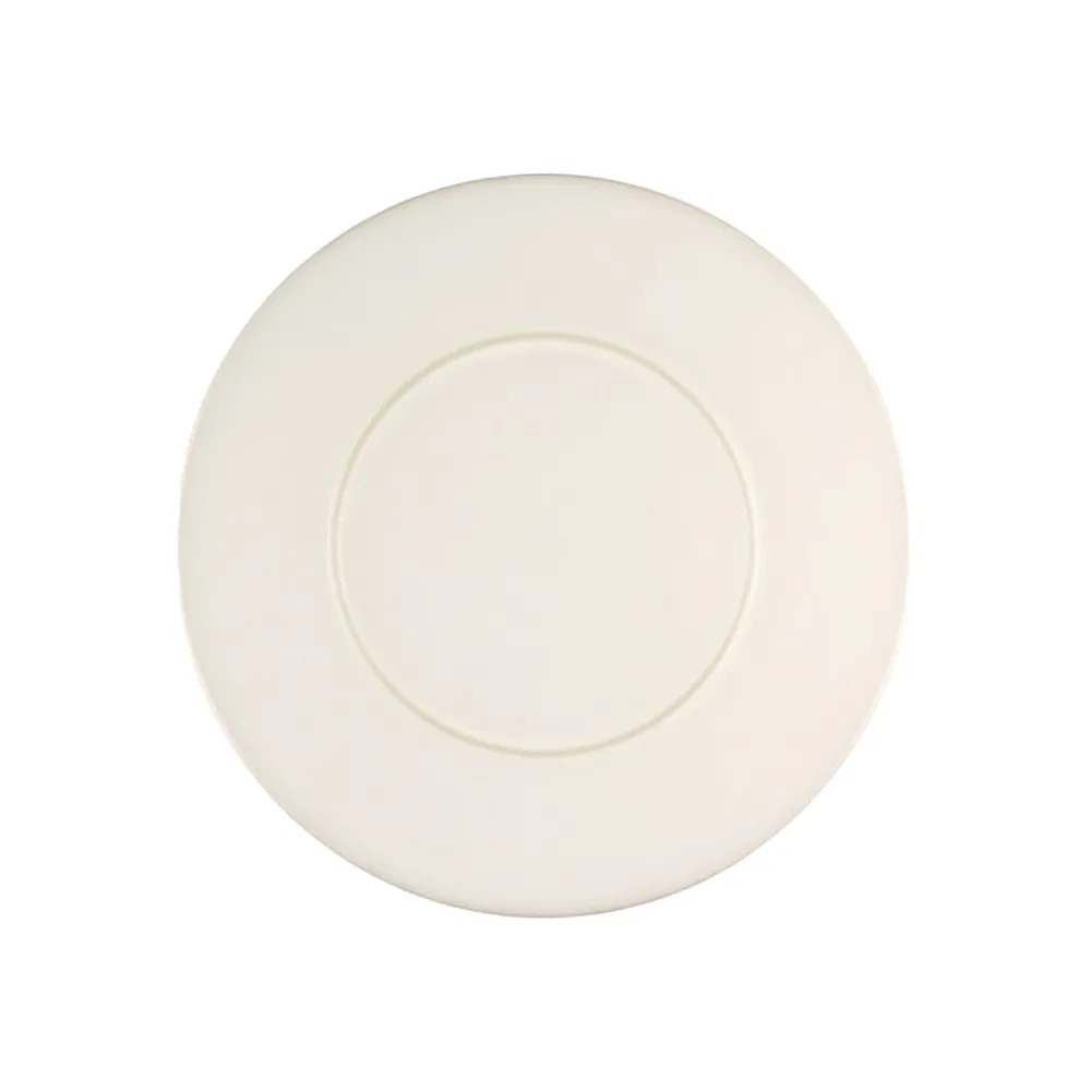 WhatsApp Image 2026-03-06 at 14.27.05_11zon