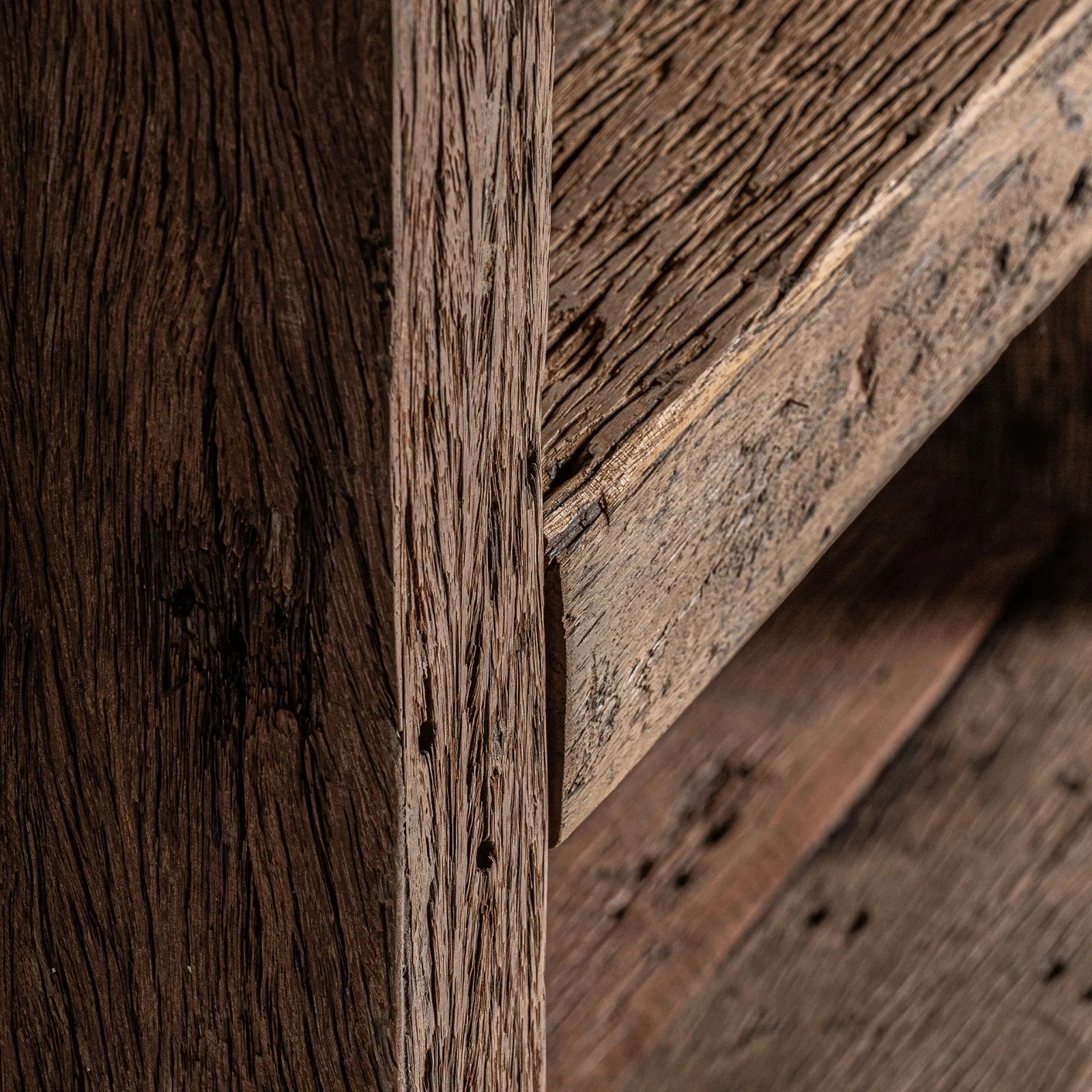 WhatsApp Image 2026-03-08 at 22.04.24_11zon