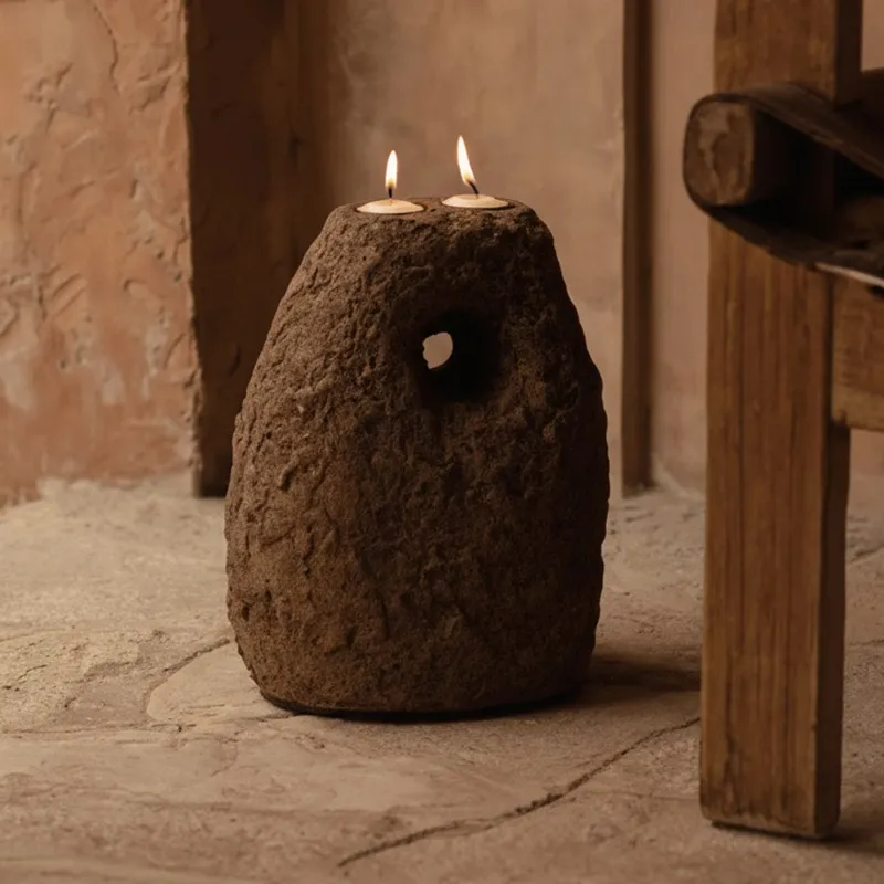 WhatsApp Image 2026-03-10 at 09.52.02_11zon