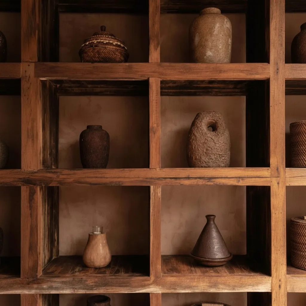 WhatsApp Image 2026-03-10 at 09.57.41_11zon