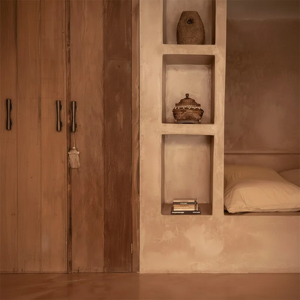 WhatsApp Image 2026-03-10 at 10.01.05_11zon